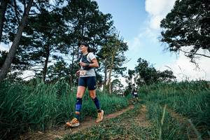 BIB: 
                            <button type="button" onclick="openModal(26042244)" class="btn btn-primary btn-sm float-right btn-popup" data-toggle="modal" data-target=".modal-high-quality">
                        <i class="fas fa-shopping-cart"></i> Add to Cart
                    </button>
                                            <button type="button" onclick="isThisMe(26042244, true)" class="btn btn-success btn-sm float-right btn-popup btn-isme hidden" data-toggle="tooltip" data-placement="bottom" title="นี่คือรูปของคุณใช่ไหม คลิกที่นี่เพื่อเอาเข้าอัลบั้ม">
                        <i class="fas fa-plus"></i> Add to album
                    </button>
                    <button type="button" onclick="isThisMe(26042244, false)" class="btn btn-warning btn-sm float-right btn-popup btn-isnotme hidden">
                        <i class="fas fa-ban"></i> Remove from album
                    </button>